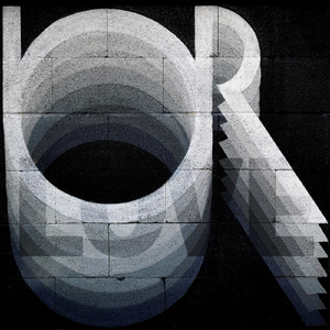 Our Love (Louis La Roche Remix)