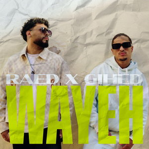 WAYEH
