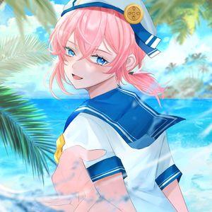 人生多别离（さよならだけが人生だ）