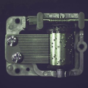 心という名の不可解 (Music Box Remix)