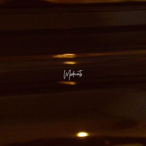 Swaying