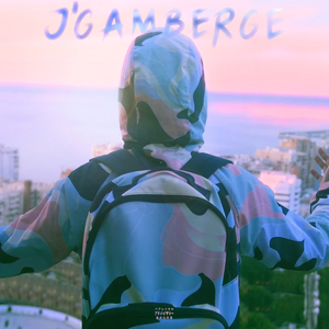 J'Gamberge