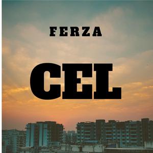 Cel