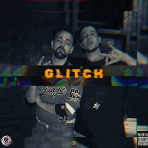 Glitch