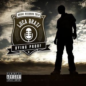 Insomniacs (feat. Jago)