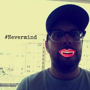 BizNe$$ (feat. DJ4AM)