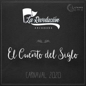 Años 20 Que Son para Tí