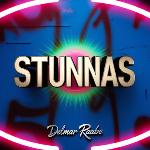 Stunnas