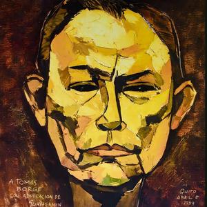 Mi Venganza Personal