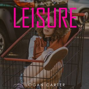 It Doesn't Mean A Thing