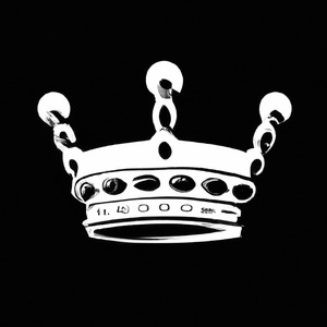 The crown