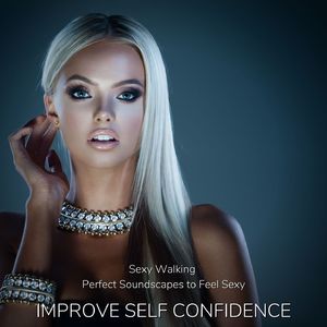 Self Confidence