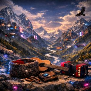 ОЙСЯ, ТЫ ОЙСЯ!