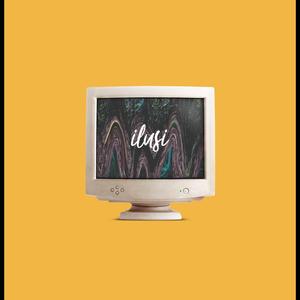 ilusi (2018) (Demo)