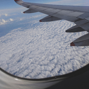 Nếu Có Thể Yêu Em Thêm Lần Nữa