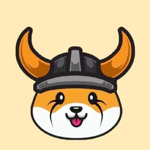 好男人都死哪去了