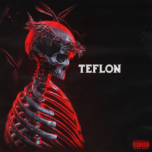 Teflon