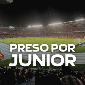 Preso Por Junior