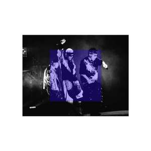 【FREE】“以下犯上”C-Block＆“江湖流”Boombap BEAT