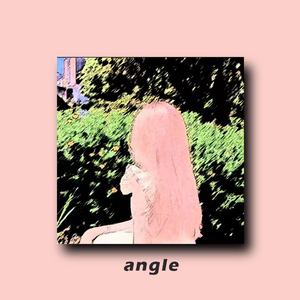 【angle】boombap type beat