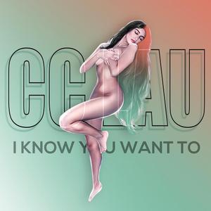 Come through (1KYW2)