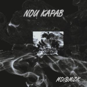 NOU KAPAD (Haïti)