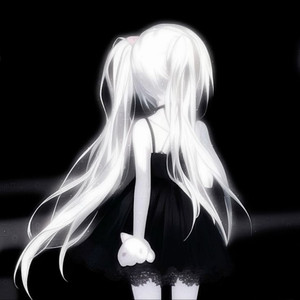 Luxurious (Sexy baby)