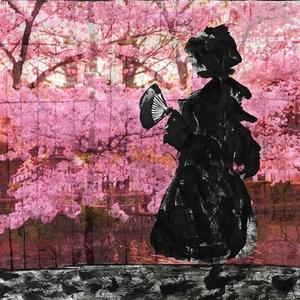 【Free】Trap / "Sakura"