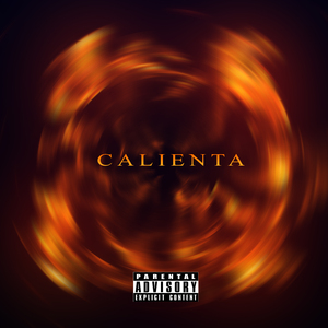 Calienta