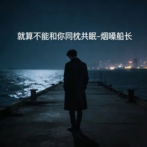 就算不能和你同枕共眠（翻自 张艺迈）