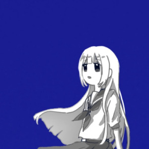 きえなさい (feat. 歌愛ユキ)