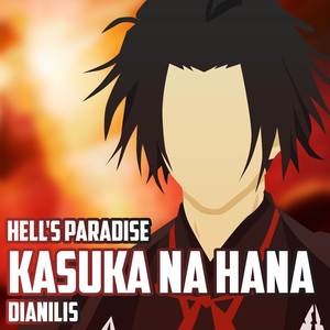 Kasuka na Hana (From "Hell's Paradise") (Spanish Version)