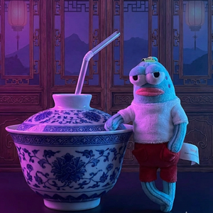 泼墨街角_96khz_24bit