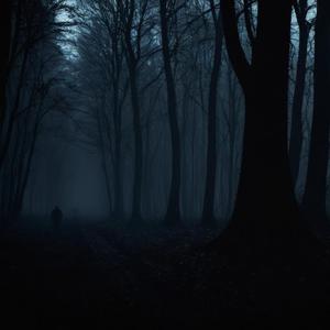 Does anyone leave this place