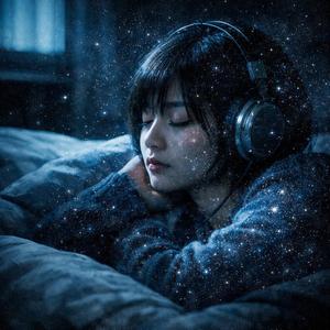 Nightly Rehearsal〜夜ごとのリハーサル