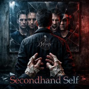 Secondhand Self