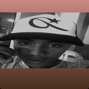 Bossing