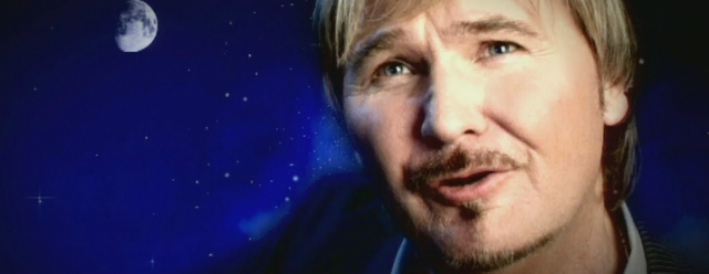 Stern (Akustik Version)