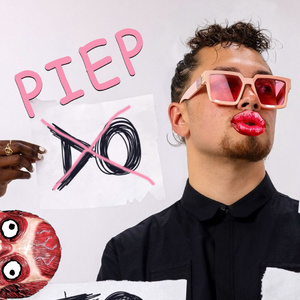 Do It To It (GPF’S PIEP TO IT REMIX)