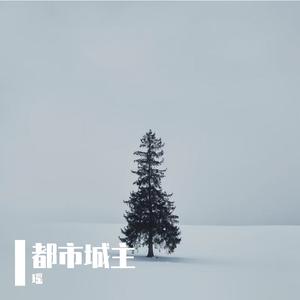 平凡已是不凡(live)