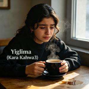 Yiglima Kuzum (Kara Kahwa3)