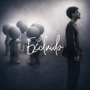 por que você é assim bem?