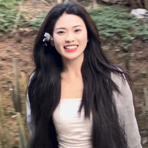 都说情字最难写 (DJ小蒋版)