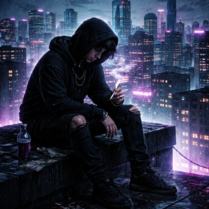 Zyx-e Kurşun sözlerim