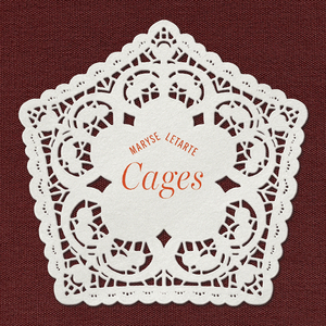 Cages