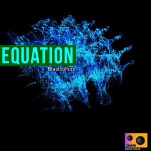 Equazione Insolubile