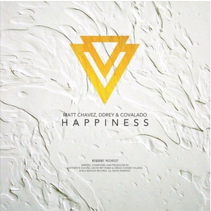 Happiness (Original Mix)