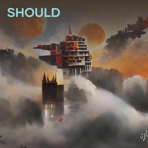 Should
