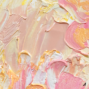 Loose (Art. Nodsgn (노디자인))