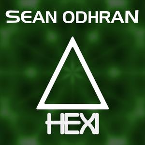Hexi